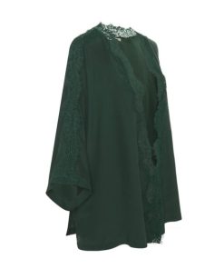 Upwardurus.shop6b273b5ba2 3