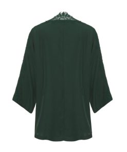 Upwardurus.shop6b273b5ba2 4