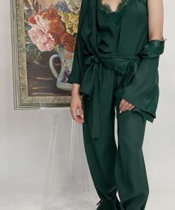 Upwardurus.shop6b273b5ba2 5