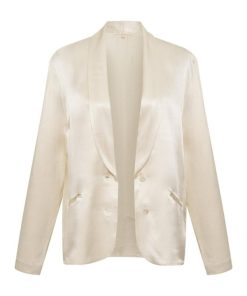 Upwardurus.shop6b686d181d 1