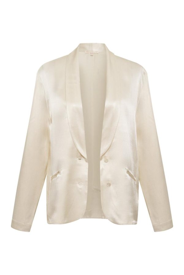 Upwardurus.shop6b686d181d 1