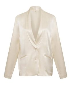 Upwardurus.shop6b686d181d 2