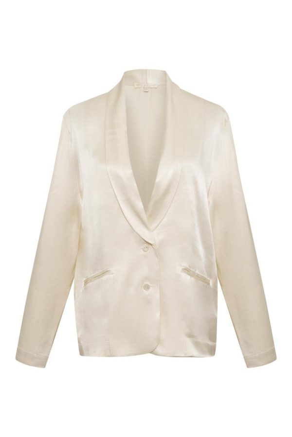 Upwardurus.shop6b686d181d 2