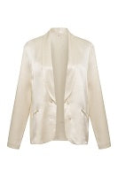 Upwardurus.shop6b686d181d 3