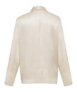 Upwardurus.shop6b686d181d 4