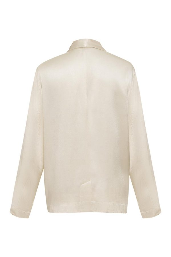 Upwardurus.shop6b686d181d 4