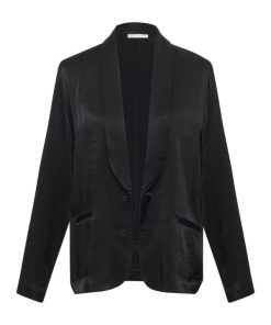 Upwardurus.shop6b686d181d 5