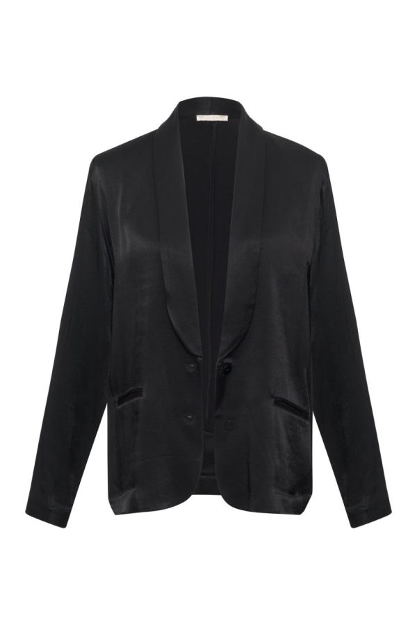 Upwardurus.shop6b686d181d 5