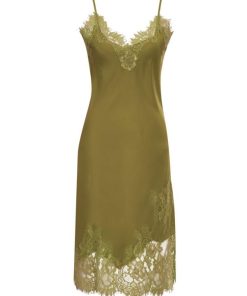 Upwardurus.shop6b7a0d4daf 1