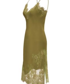 Upwardurus.shop6b7a0d4daf 2