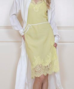 Upwardurus.shop6b7a0d4daf 5