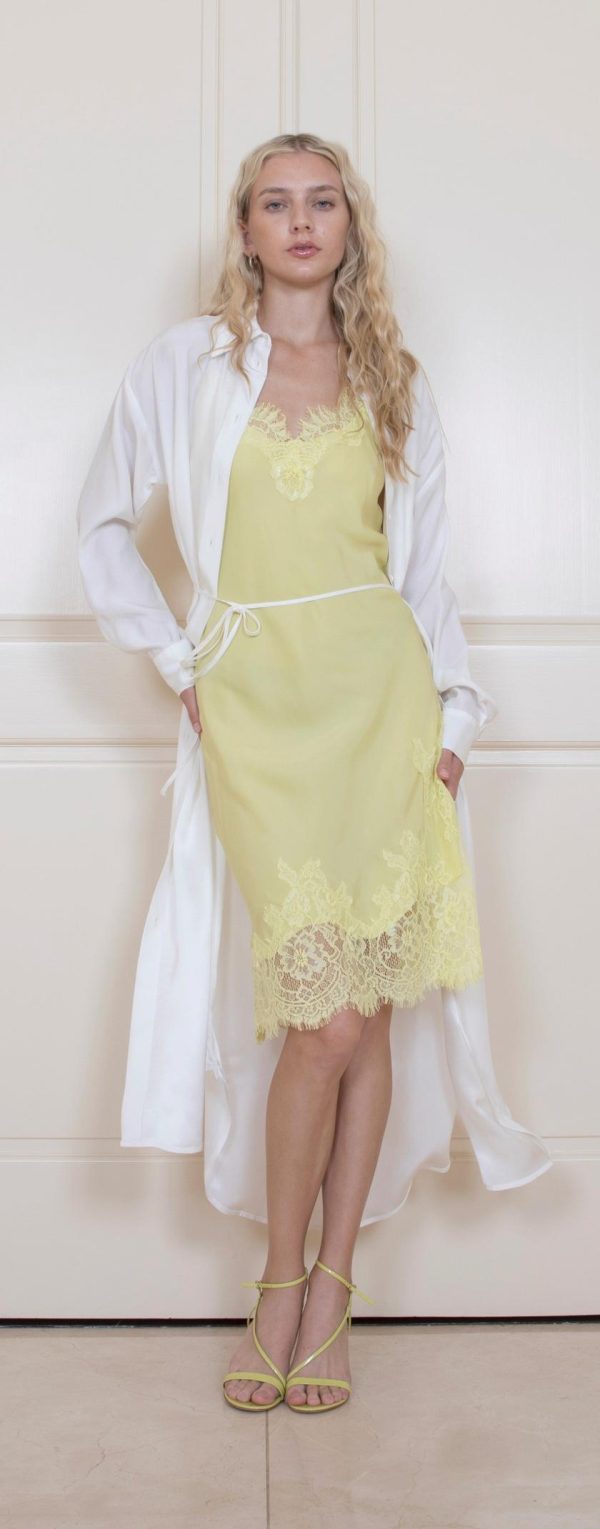 Upwardurus.shop6b7a0d4daf 5