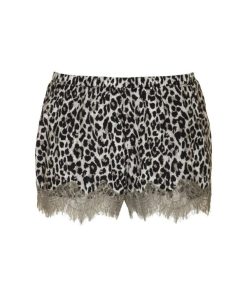 Upwardurus.shop6c450472c5 1