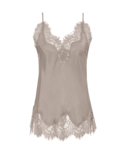 Upwardurus.shop6cdc98859e 1