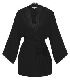 Upwardurus.shop6d52e263fe 1