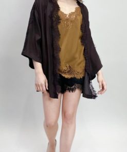 Upwardurus.shop6d52e263fe 2