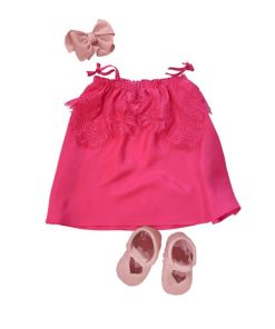 Upwardurus.shop6de2ee7a47 1