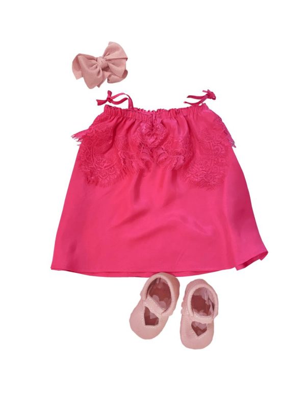 Upwardurus.shop6de2ee7a47 1