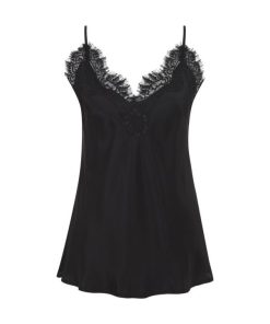 Upwardurus.shop6de2ee7a47 2