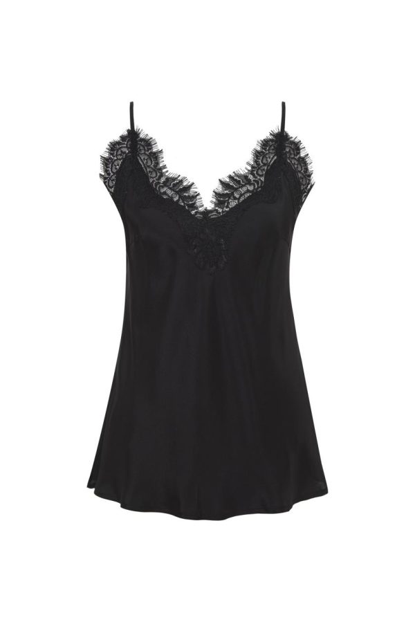 Upwardurus.shop6de2ee7a47 2