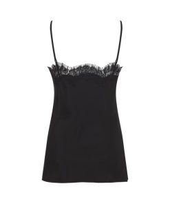 Upwardurus.shop6de2ee7a47 3