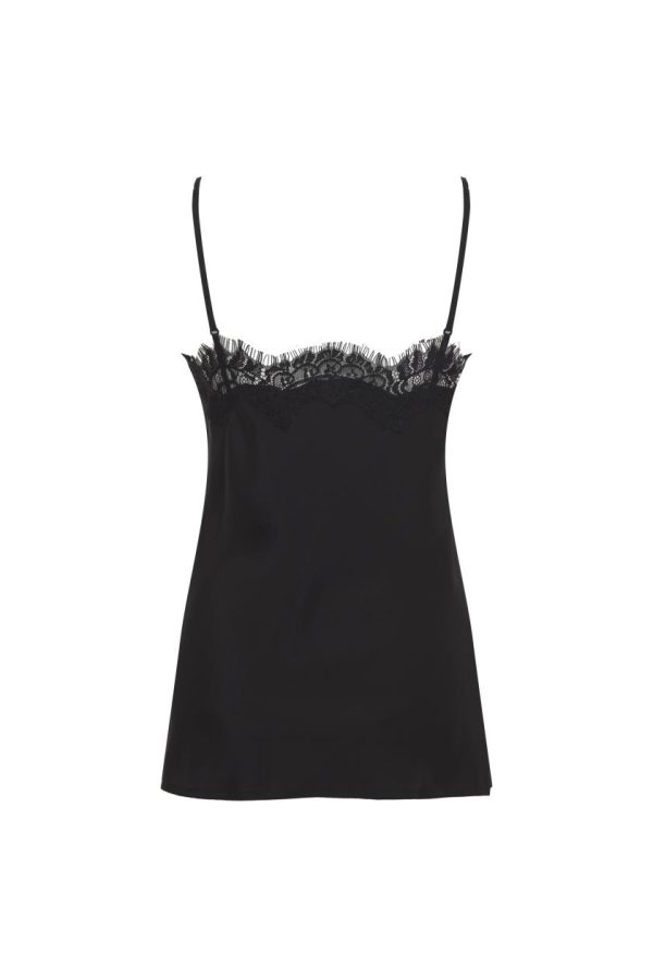 Upwardurus.shop6de2ee7a47 3