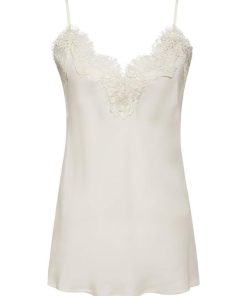 Upwardurus.shop6de2ee7a47 4