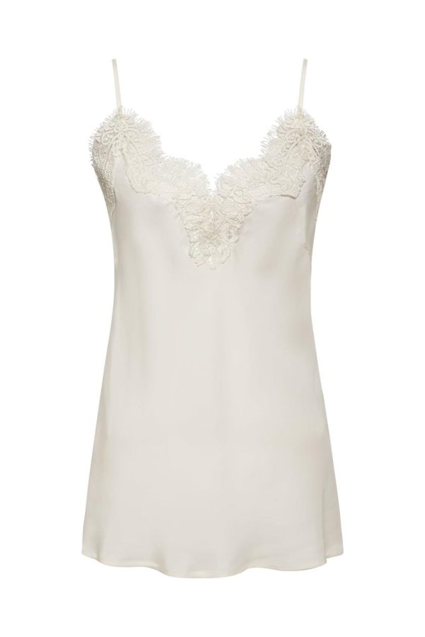 Upwardurus.shop6de2ee7a47 4