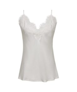 Upwardurus.shop6de2ee7a47 5