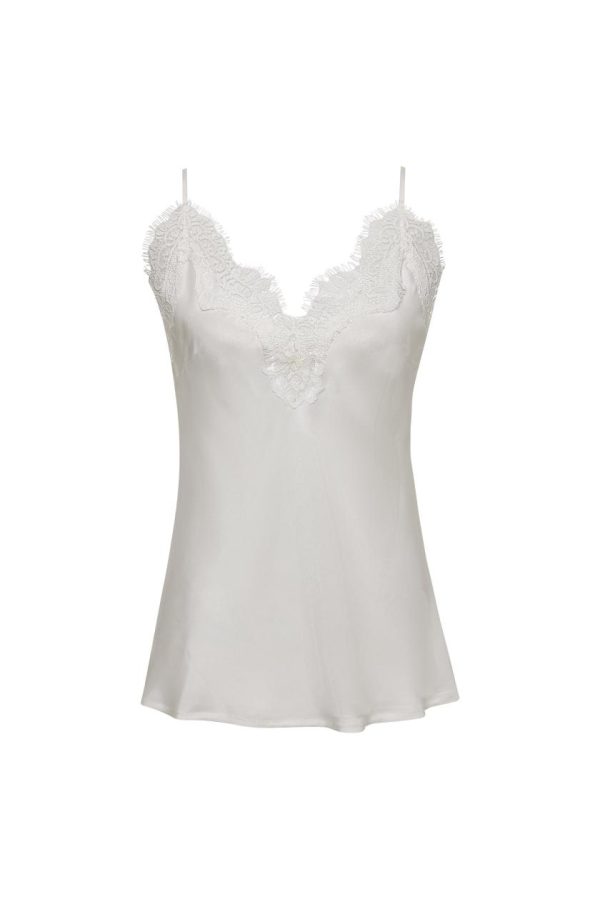 Upwardurus.shop6de2ee7a47 5