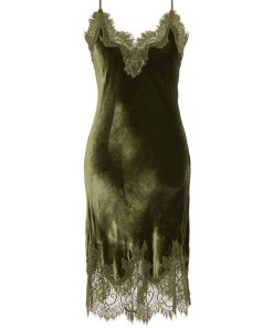 Upwardurus.shop6ecd39f33b 1