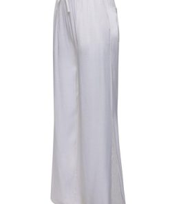 Upwardurus.shop6fc58ad023 2