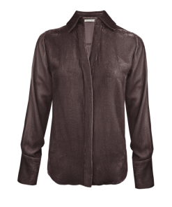 Upwardurus.shop708984d86d 1