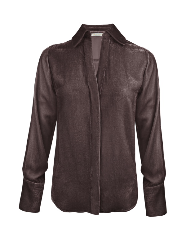 Upwardurus.shop708984d86d 1