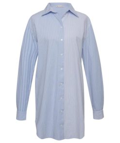 Upwardurus.shop70bad6101d 1