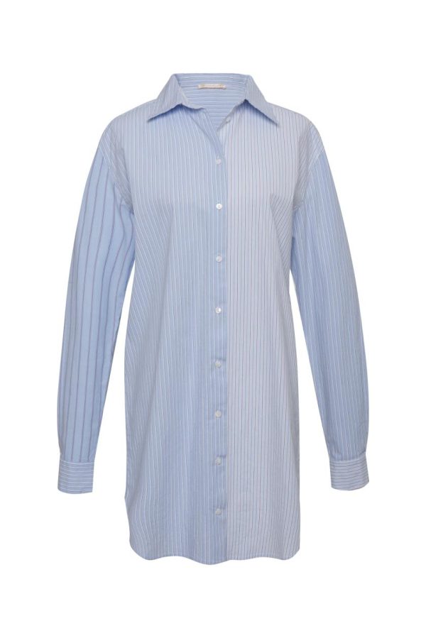 Upwardurus.shop70bad6101d 1