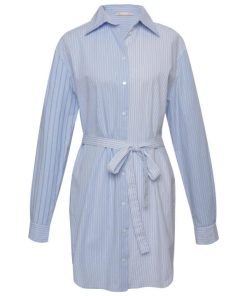 Upwardurus.shop70bad6101d 2