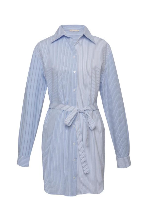 Upwardurus.shop70bad6101d 2