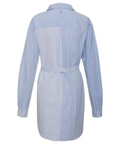 Upwardurus.shop70bad6101d 3