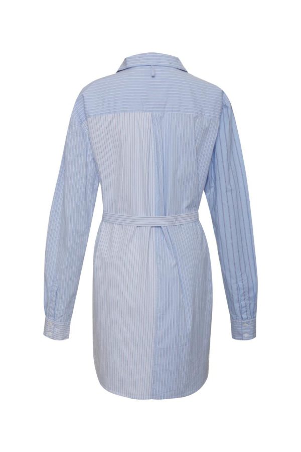 Upwardurus.shop70bad6101d 3