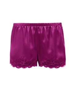 Upwardurus.shop71531ecdc9 1