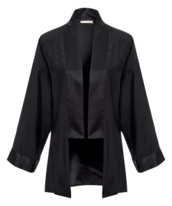 Upwardurus.shop71c103a9a9 1