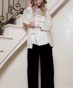 Upwardurus.shop71c103a9a9 2