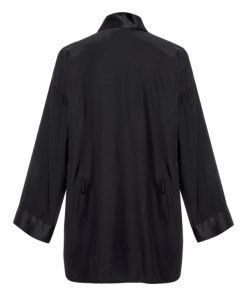 Upwardurus.shop71c103a9a9 4