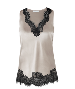 Upwardurus.shop72311d24f6 1