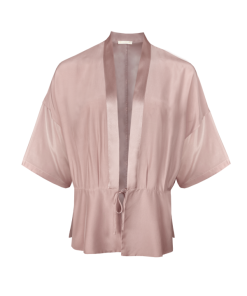 Upwardurus.shop73faf5a30a 1