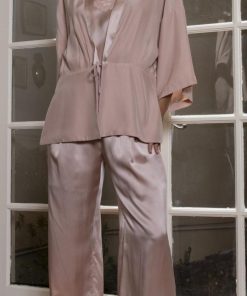 Upwardurus.shop73faf5a30a 2