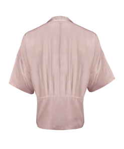 Upwardurus.shop73faf5a30a 3