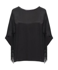 Upwardurus.shop74177fd4a1 1