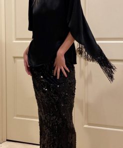 Upwardurus.shop74177fd4a1 2